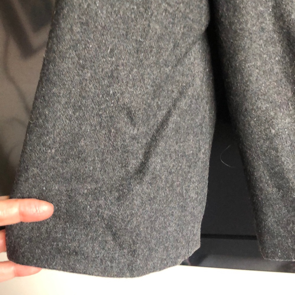 Tweeds Jacket - Picture 4 of 7